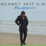 Mehmet Akif Ilık