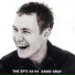 David Gray