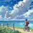 Tomborda, Lofi Sleep Society
