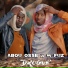 Abou Osse feat. M-Fuz