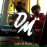 Yeicy G, Demon6floppyyyyy