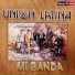 Unión Latina