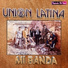 Unión Latina