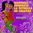 Marimba Orquesta la Estrella de Chiapas