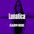 Claudio Music