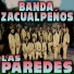 Banda Zacualpeños
