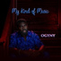 OGYNY feat. AKEEM ADISA