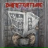 Disstorture