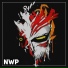 Nwp