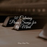 Piano Dreams, Classical Piano Academy, Anti Stress
