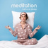 Relaxation Music Guru