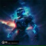 HARDSTYLE MAGE, ZYZZ Music, WE GO JIM