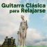 Claude Debussy