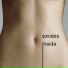 Excess
