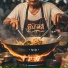ซ เกมส
