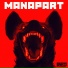 Manapart
