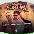 Juninho Perverso, Dj Malicia, Mc Slow