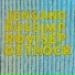 Jens Kuross, Ross Taggart Garren