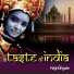 Kick It Bollywood