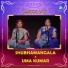 Shubhamangala, Uma Kumar