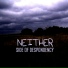 Side Of Despondency