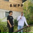 YG-PAT $