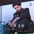 ASAD
