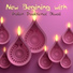 India Tribe Music Collection