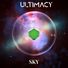 Ultimacy