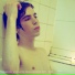 Tobias Vokes