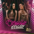 Thalia & Thaleia