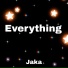 Jaka