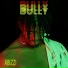 Abizzi