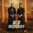 Mani Longia, Jazzy B, SYNC