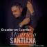 Mauricio Santiana, Grupo Nueva Vida