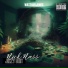 WatzGudJones feat. Nick Nass
