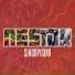 Projeto Nestor