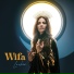 Wifa