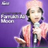 Farrukh Ali Moon (Chote Ustad)