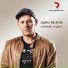 Djaffar Belkhir