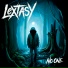 lextasy