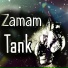 Zamam