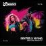 DexterBeat, Vkyng