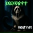 Beegurtt