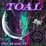 Toal