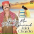 Jalal Chandio
