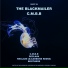 The BlackMailer