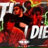 Maxlerr feat. RealRifle, T-Biggest, Kidzzick