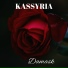 KASSYRIA