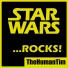 TheHumanTim